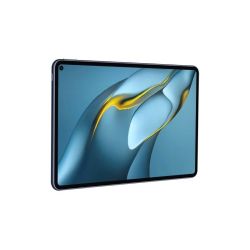 Huawei MatePad Pro 10.8 (2021)