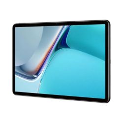 Huawei MatePad 11 (2021)
