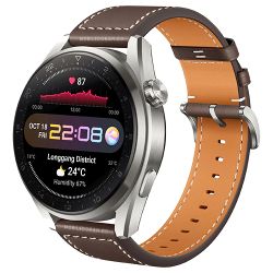 Huawei Watch 3 Pro Huawei Watch 3 Pro