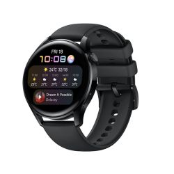 Huawei Watch 3 Huawei Watch 3