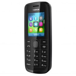 Nokia 113 Nokia 113