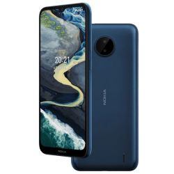 Nokia C20 Plus Nokia C20 Plus