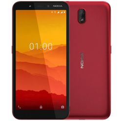Nokia C01 Plus Nokia C01 Plus