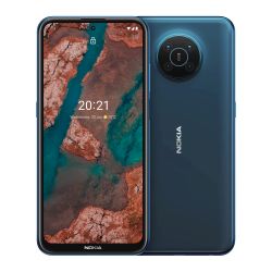 Nokia X20 Nokia X20