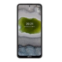 Nokia X10 Nokia X10