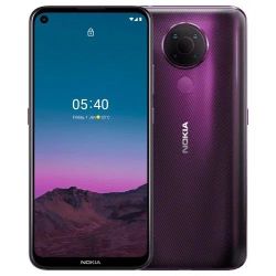 Nokia G10 Nokia G10