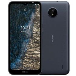 Nokia C20 Nokia C20