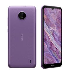 Nokia C10 Nokia C10