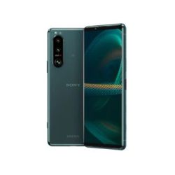 Sony Xperia 5 III