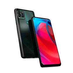 New Motorola Moto G Stylus 5G