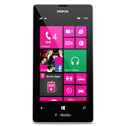 Nokia Lumia 521 Nokia Lumia 521
