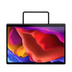 Lenovo Yoga Pad Pro