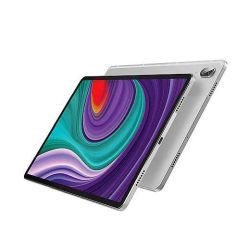 Lenovo Pad Pro