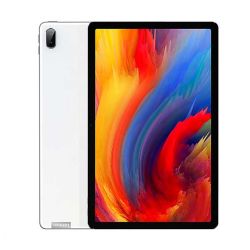 Lenovo Pad Plus Lenovo Pad Plus