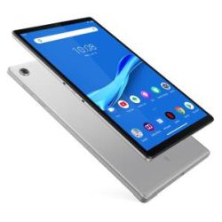 Lenovo Pad Lenovo Pad