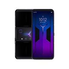 Lenovo Legion 2 Pro