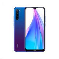 Xiaomi Redmi Note 8T