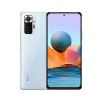 Xiaomi Mi Note 10 Pro Xiaomi Mi Note 10 Pro