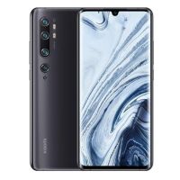 Xiaomi Mi Note 10 Xiaomi Mi Note 10