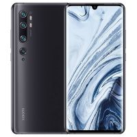 Xiaomi Mi CC9 Pro Xiaomi Mi CC9 Pro
