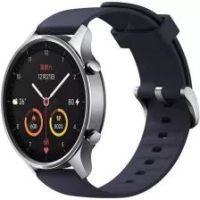Xiaomi Watch Color Xiaomi Watch Color