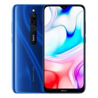 Xiaomi Redmi 8 Xiaomi Redmi 8