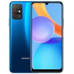 Huawei Honor Play5 5G