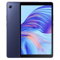 Huawei Honor Tablet X7 Huawei Honor Tablet X7
