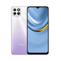 Huawei Honor Play 20 Huawei Honor Play 20