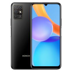 Huawei Honor Play 5T Youth Huawei Honor Play 5T Youth