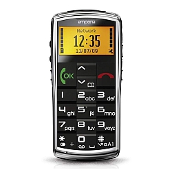 Emporia V29 Emporia V29