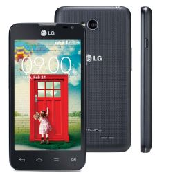 LG D280n LG D280n