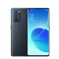 OPPO Reno6 Pro 5G OPPO Reno6 Pro 5G