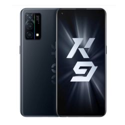 OPPO K9 OPPO K9