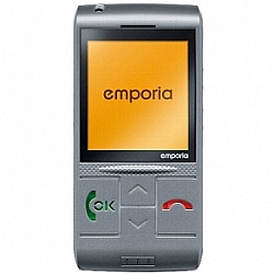 Emporia Life Plus Emporia Life Plus