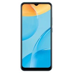 OPPO A35 OPPO A35