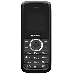 Huawei G2201 Huawei G2201