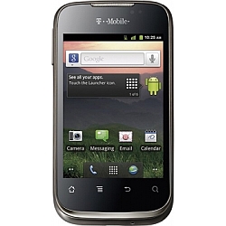 Huawei U8651T Huawei U8651T