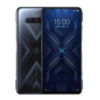 Xiaomi Black Shark 4 Pro Xiaomi Black Shark 4 Pro