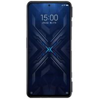 Xiaomi Black Shark 4 Xiaomi Black Shark 4