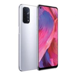 OPPO A74 5G