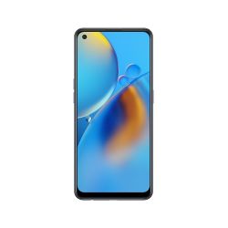 OPPO A74 OPPO A74