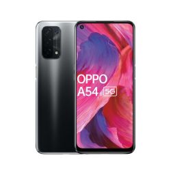 OPPO A54 OPPO A54
