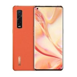 OPPO Find X2 OPPO Find X2