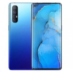 OPPO Reno3 Pro OPPO Reno3 Pro