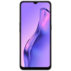 OPPO A31 OPPO A31