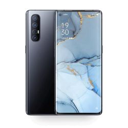OPPO Reno3 Pro 5G OPPO Reno3 Pro 5G