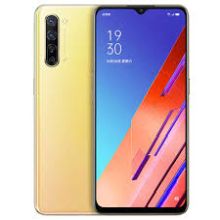 OPPO Reno3 Youth OPPO Reno3 Youth