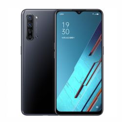 OPPO Reno3 5G OPPO Reno3 5G