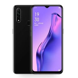 OPPO A8 OPPO A8